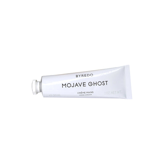 Byredo Mojave Ghost Hand Cream, 30 ml