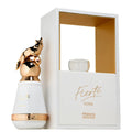 French Avenue Fierte Luna Eau de Parfum, 80 ml