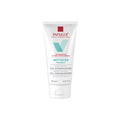 Papulex Waschlotion Gel Mousant, 150 ml - BeautysBest