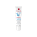 Papulex Creme, 40 ml - BeautysBest