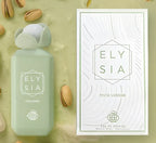 Fragrance World Elysia Pista Sundae Eau de Parfum, 100 ml