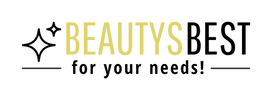 BeautysBest - Startseite
