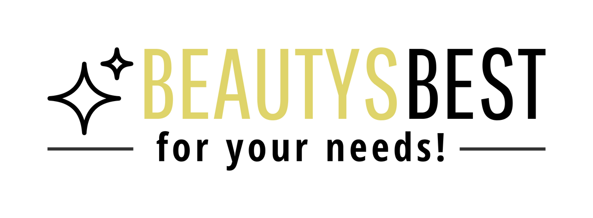 BeautysBest