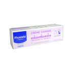 Mustela Baby Change Cream Wundschutzcreme 1 2 3, 50 ml