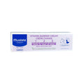 Mustela Baby Vitamin Barrier Cream Schutzcreme 1 2 3, 150 ml
