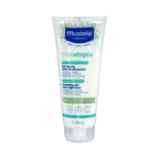 Mustela Baby Stelatopia Reinigungsgel, 200 ml