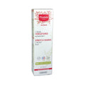 Mustela Maternity Creme gegen Dehnungsstreifen, 150 ml