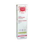 Mustela Maternity Creme gegen Dehnungsstreifen, 150 ml