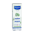Mustela Baby Creme gegen Milchschorf, 40 ml