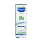 Mustela Baby Creme gegen Milchschorf, 40 ml