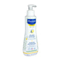 Mustela Baby Pflegendes Reinigungsgel mit Cold Cream, 300 ml