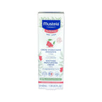 Mustela Baby Beruhigende Feuchtigkeitsspendende Gesichtscreme, 40 ml
