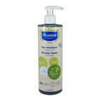 Mustela Family Mizellenwasser, 400 ml