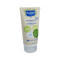 Mustela Family Feuchtigkeitsspendende Creme, 150 ml