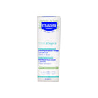 Mustela Baby Stelatopia Rückfettende Gesichtscreme, 40 ml