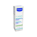 Mustela Baby Stelatopia Rückfettende Gesichtscreme, 40 ml