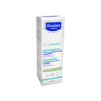 Mustela Baby Stelatopia Rückfettende Gesichtscreme, 40 ml