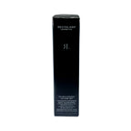 RevitaLash Double-Ended Duo Volumizing Primer 11 ml + Mascara 5,5 ml Set
