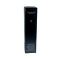 RevitaLash Double-Ended Duo Volumizing Primer 11 ml + Mascara 5,5 ml Set