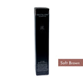 RevitaLash Hi-Def Brow Pencil Soft Brown, 0.14 g