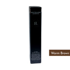 RevitaLash Hi-Def Brow Pencil Warm Brown, 0.14 g