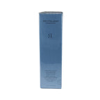 RevitaLash Advanced Sensitive Eyelash Conditioner, 2 ml