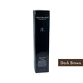 RevitaLash Defining Liner Dark Brown, 0.3 g