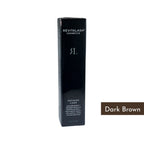 RevitaLash Defining Liner Dark Brown, 0.3 g