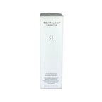 RevitaLash Thickening Hair Conditioner, 250 ml