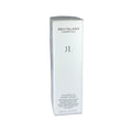 RevitaLash Thickening Hair Conditioner, 250 ml