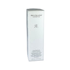RevitaLash Thickening Hair Conditioner, 250 ml