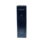 RevitaLash Advanced Eyelash Conditioner Wimpernserum, 3,5 ml