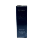 RevitaLash Advanced Eyelash Conditioner Wimpernserum, 2 ml
