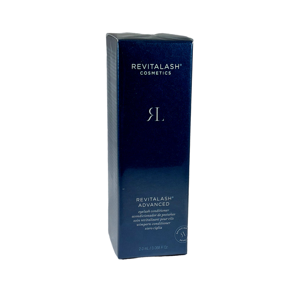 RevitaLash Advanced Eyelash Conditioner Wimpernserum, 2 ml