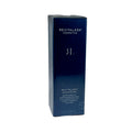 RevitaLash Advanced Eyelash Conditioner Wimpernserum, 2 ml