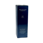 RevitaLash Advanced Eyelash Conditioner Wimpernserum, 2 ml
