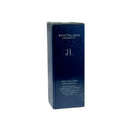 RevitaLash Advanced Eyelash Conditioner Wimpernserum, 1 ml
