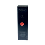 RevitaLash RevitaBrow Advanced Eyebrow Conditioner, 3 ml