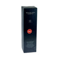RevitaLash RevitaBrow Advanced Eyebrow Conditioner, 3 ml