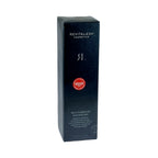 RevitaLash RevitaBrow Advanced Eyebrow Conditioner, 3 ml