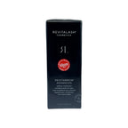 RevitaLash RevitaBrow Advanced Eyebrow Conditioner, 1.5 ml