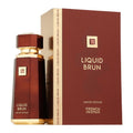 French Avenue Liquid Brun Limited Edition Extrait de Parfum, 150 ml
