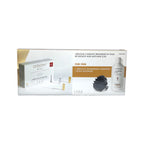 Crescina HFSC Transdermic 500 MAN 100% Complete Treatment 20x3.5 ml + Shampoo 200 ml + Scalp Massager
