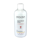 Crescina Re-Growth HFSC Transdermic Shampoo MAN, 500 ml