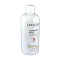 Crescina Re-Growth HFSC Transdermic Shampoo MAN, 500 ml