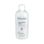 Crescina Re-Growth HFSC Transdermic Shampoo WOMAN, 500 ml