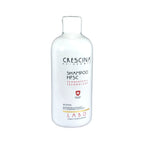 Crescina Re-Growth HFSC Transdermic Shampoo WOMAN, 500 ml