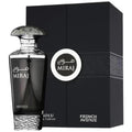 French Avenue Miraj Absolu Eau de Parfum, 100 ml