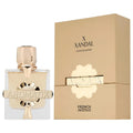 French Avenue Aromatix X-Xandal Eau de Parfum, 100 ml