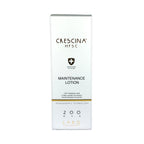 Crescina HFSC Transdermic Maintenance Lotion 200 MAN For Thinning Hair, 100 ml